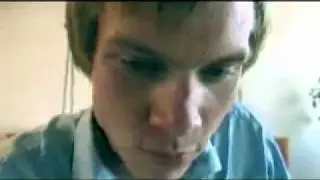 мега прикол с скрытой камерой