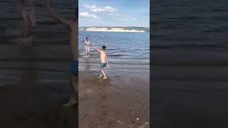 9 августа 2023 г.