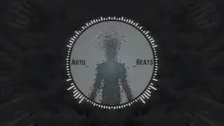 Gangsta's Paradise - Personal remake