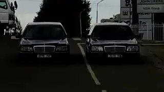 Лёша Стелит - Маму Сберегу