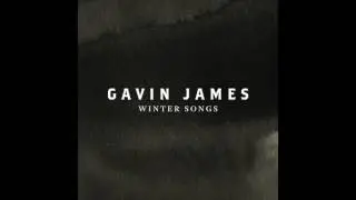 Gavin James - Fairytale of New York