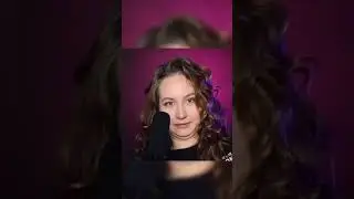 РЕАКЦИЯ ИНОСТРАНКИ НА НОВЫЙ КЛИП MARKUL уже на канале