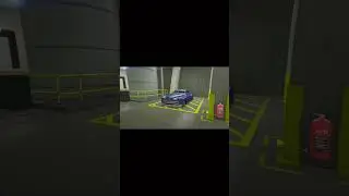 INSANE Lighting McQueen Cars In GTA 5 🚙
