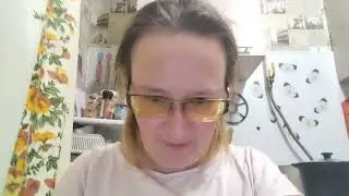 Так снимает камера у Honor Pad 8 для примера.