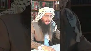 Ислам без джихада  #напоминание