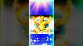 Jai Hanuman, Jai Shri Ram, Mangal Murti Ram Dulare #short #devotional