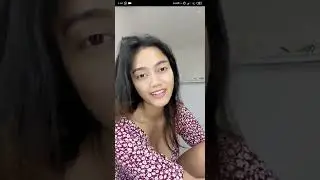 bigo live terbaru jess amelia makin cantik