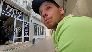 ВЛОГ НА РЫНКЕ В КРАСНОДАРЕ \ ЧТО КУПИЛИ ?