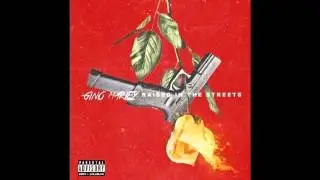 Gino Marley Ft. SD & Fredo Santana - Lotta Birds [Prod. by Deezy]