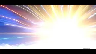 everlasting moonglow ( 3rd try ) . GENSHIN IMPACT