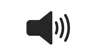 My First Rap Goofy Ahh Son Sound Effect | Soundboard Link 🔽🔽