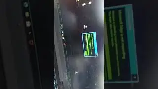 Microsoft edge is not responding