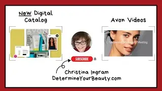 New digital catalog C16