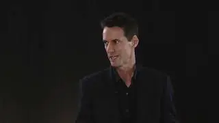 Phocuswright Europe 2023 Executive Interview: Wego