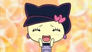 Melodytchi - Yummy! (Reanimation)