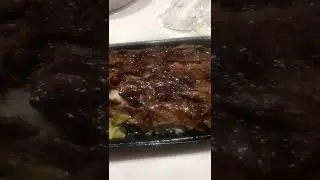 Dinner