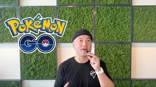 Giveaway Announcement: Road to Pokémon GO Tour: Unova – Global 2025