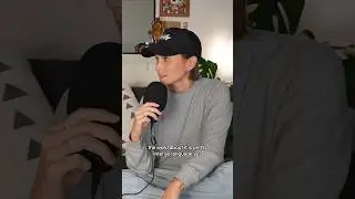 from viral interview to exes and o’s 3rd episode 