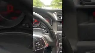 У ВСЕХ БЫЛО ??? 😁😁😁 