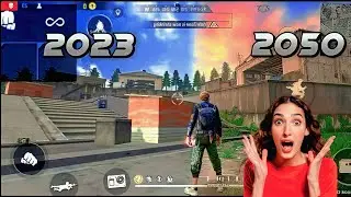 impossible 🍷🗿#freefire #edit  #hakaitv #freefireofficial