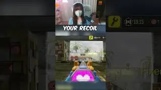 Top 3 Setting hacks to make you INSTANTLY better! 