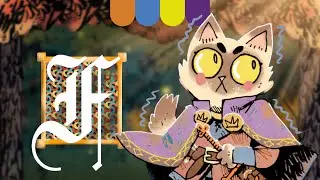 I invited 3 Wargamers to play Root with me | Root with Friends 2