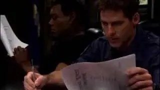 200th Episode preview