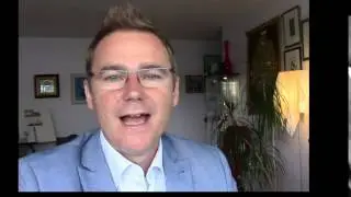 Ian_Kain_Experience_as_a_Life_Coach