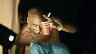 2pac - Mama I'm A Criminal (Charsoon remix) 2017
