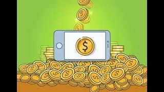 как легко и быстро заработать крупные деньги играя в майнкрафт !!!
