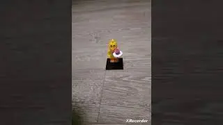 фнаф