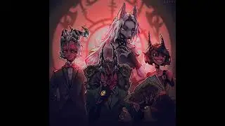 Genshin Impact Xilonen ziehen und 5.1 Archon Quest zocken