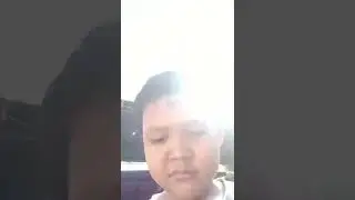 ulang tahun
