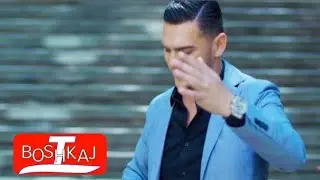 Tahir Boshkaj - Kapedani (Official Video)