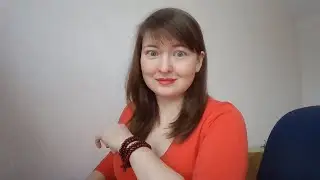 ФОКУС ВНИМАНИЯ и как ускорить исполнение желания