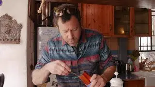 Have you ever tried Coffee from Israel?