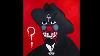 DRAKE X 21 SAVAGE TYPE BEAT - 