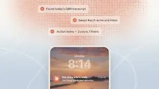 Claude Cowork: coming to mobile and web