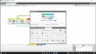 FLL How To: Myblocks