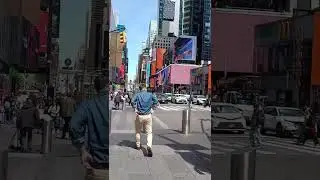 #trump