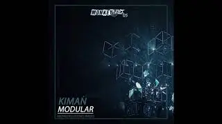 Kiman - Modular - PREVIEW - MKT05