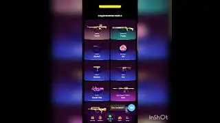 ОТКРЫЛ30 КЕЙСОВ НА ГГСТЕНДОФФ!!!! ☺