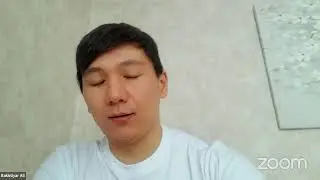 Гектары или Гидропоника??