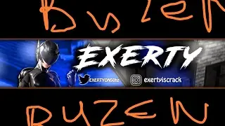 Live scrim ft koraki