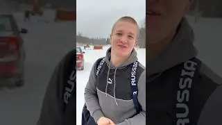 ЭТО УРОВЕНЬ БРАТАН, Я ТЕБЕ ОТВЕЧАЮ🔥