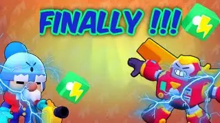 We're FINALLY BACK !!!