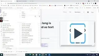 How to copy a Bubble.io reusable element to another Bubble app
