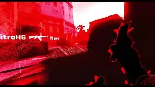 'TIMEOUT' CSGO EDIT | Clip in desc
