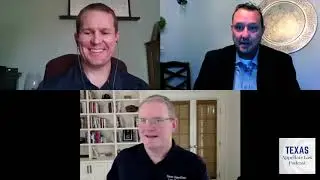 Isolation, WFH Culture, and Technology Fatigue