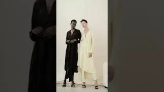 PH SS22 VIDEO FINAL